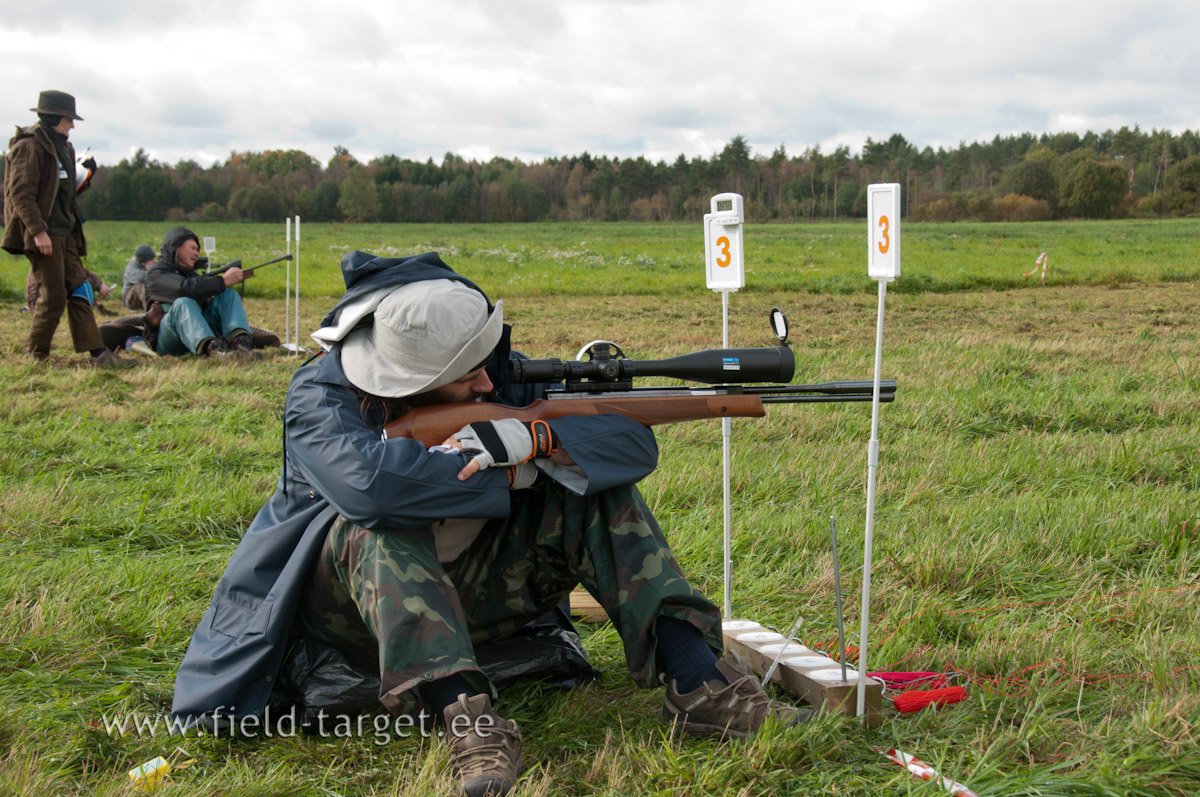 Elmet Orasson sitting in Line 3